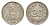 Эквадор 20 сентаво 1974 год-тип KM 77.2 медно-никель 4579-252
