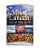Канада набор из 7 монет (1, 5, 10, 25 и 50 центов; 1 доллар) 2003 Oh! Canada, в оригинальной упаковке KM 289, 182, 183, 184, 290, 186 и 270 UNC 7-7-13