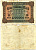 ГЕРМАНИЯ 1000000 МАРОК 1923 БЕРЛИН 20.02.1923 Pick 86a бумага 2192-71-2