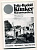ФРИТЦ-РУДОЛЬФ КЮНКЕР КАТАЛОГ ФИКСИРОВАННЫХ ПРОДАЖ (LAGERKATALOG) 1978 МАРТ-АПРЕЛЬ, № 32 00-01-01-28