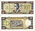 ЛИБЕРИЯ 20 ДОЛЛАРОВ 1999 Pick 23 бумага UNC (ПРЕСС) 6299-18-4