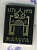СССР ЗНАЧОК ND КАЛУГА, 600 ЛЕТ, ВОРОТА, 1371-1971 7503-3-45