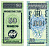 Монголия 50 монго 1993 Pick 51 бумага UNC (пресс) 2119-12-1-2