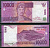 Индонезия 10000 рупий 2005 / 2009 Pick 143 бумага 7205-23-3-1