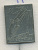 СССР ЗНАЧОК (ИГЛА) 1967 50 ЛЕТ ВЕЛИКОЙ ОКТЯБРЬСКОЙ РЕВОЛЮЦИИ 7503-7-17