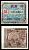 Япония 10 сен ND (1945) Pick 63 бумага UNC (пресс) 8602-11-3-2