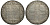 Россия 1 рубль 1798 СМ-МБ, Павел I (1796-1801) Биткин 32 серебро 10-017-37