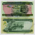 Соломоновы острова 2 доллара 2006  Pick 25 (1) бумага UNC (пресс) 449-21-2