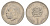 Марокко 1 дирхам 1987 Y 88 медно-никель 4703-225