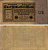 ГЕРМАНИЯ 5000000000 МАРОК 1923 10 СЕНТЯБРЯ 1923 Pick 115a бумага 444-148-1