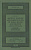 SOTHEBY & CO КАТАЛОГ АНТИЧНЫХ, АНГЛИЙСКИХ И ЗАРУБЕЖНЫХ МОНЕТ В ЗОЛОТЕ, СЕРЕБРЕ И БРОНЗЕ, А ТАКЖЕ ОТЛИЧНАЯ КОЛЛЕКЦИЯ ЯПОНСКИХ ЗОЛОТЫХ МОНЕТ. TERENCE BECKETT, ESQ., F.R. WELLS, ESQ., GENTLEMAN 26998 SOTHEBY & CO, CATALOGUE OF ANCIENT, ENGLISH AND FOREIGN CO