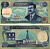ИРАК 100 ДИНАРОВ 1994 АН1414, САДДАМ ХУСЕЙН Pick 84а2 бумага аUNC 8615-21-3