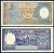 Индонезия 10 рупий 1963 резчик по дереву Pick 89  бумага  UNC (пресс) 446-19-1