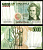 Италия 5000 лир 1985 Pick 111 c бумага 2198-28-2-1