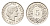 Швейцария 5 раппенов 1937 B KM 26b никель 4705-1231