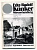 ФРИТЦ-РУДОЛЬФ КЮНКЕР КАТАЛОГ ФИКСИРОВАННЫХ ПРОДАЖ (LAGERKATALOG) 1975 ОКТЯБРЬ, № 21 00-01-01-17