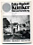 ФРИТЦ-РУДОЛЬФ КЮНКЕР КАТАЛОГ ФИКСИРОВАННЫХ ПРОДАЖ (LAGERKATALOG) 1975 МАРТ, № 18 00-01-01-14