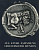 ШВАРЦ И МИЛЬДЕНБЕРГ ИЗ КОЛЛЕКЦИИ ГРЕЧЕСКИХ МОНЕТ (ЯЗЫК: НЕМ.) 1961 D. SCHWARZ, L. MILDENBERG, AUS EINER SAMMLUNG GRIECHISHER MUNZEN, 65 СТРАНИЦ + 30 ТАБЛИЦ С ИЛЛЮСТРАЦИЯМИ 00-01-04-08
