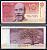 Эстония 10 крон 1991 серия AK 729454 Pick 72 a  бумага   8601-25-2-2
