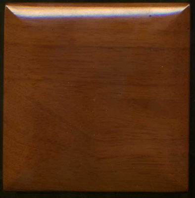 Тувалу 1 доллар 2010 Человек с заснеженной реки, 'Банджо' Патерсон эмаль, коробка, сертификат, тираж 5000 экз., серебро PROOF 6-5-1-27