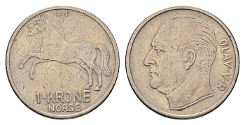 Югославия 50 динаров 1955 KM 35 алюминиевая бронза 190-841