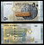 Сирия 50 фунтов 2009 Pick 112 бумага UNC (пресс) 7218-30-2-2