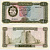 Ливия 5 динаров 1971 Pick 36a бумага 7457-23-3