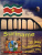 Суринам набор из 8 монет 2005 1 евроцент-2 евро, европробники, в оригинальном буклете UNC 00-00