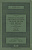 SOTHEBY & CO КАТАЛОГ АНТИЧНЫХ, АНГЛИЙСКИХ И ЗАРУБЕЖНЫХ МОНЕТ В ЗОЛОТЕ, СЕРЕБРЕ И БРОНЗЕ, ВКЛЮЧАЯ АНГЛИЙСКИЕ ЗОЛОТЫЕ МОНЕТЫ, ОТЧЕКАНЕННЫЕ ВРУЧНУЮ И НА СТАНКЕ, А ТАКЖЕ МОНЕТЫ ИЗ ПЕРЕДАЧИ 'BLUE PETER'. РАЗЛИЧНЫЕ ВЛАДЕЛЬЦЫ 26753 SOTHEBY & CO 00-01-11-10