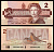 Канада 2 доллара 1986 Pick 94 b бумага UNC (пресс) 8605-31-4-2