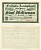 ДАРМШТАДТ, ГЕРМАНИЯ 5000000 МАРОК (5 МИЛЛИОНОВ МАРОК) 1923 22 АВГУСТА 1923, НОТГЕЛЬД, ЗЕМЛЯ ГЕССЕН, НОМЕР, СНЕЖИНКА, СЕРИЯ C, HESSESCHE LANDESBANK Keller 956a бумага аUNC 8613-26-2-1