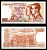 Бельгия 50 франков 1966 Pick 139 (4) бумага 7221-55-1-2