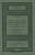 SOTHEBY & CO КАТАЛОГ АНТИЧНЫХ, АНГЛИЙСКИХ И ЗАРУБЕЖНЫХ МОНЕТ В ЗОЛОТЕ, СЕРЕБРЕ И БРОНЗЕ, ВКЛЮЧАЯ КОЛЛЕКЦИЮ МОНЕТ КОРОН МИРА, А ТАКЖЕ НАБОР ПРУФОВ И ПЕНИИ 1933 ГОДА. THE PARISH CHURCH OF ST.MARY, HAWKSWORTH WOOD, LEEDS 26627 SOTHEBY & CO 00-01-11-07