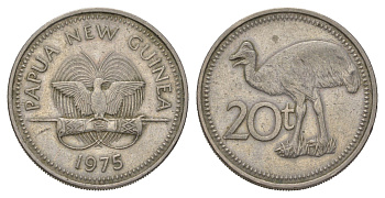 Чехословакия 5 крон 1991 KM 152 медно-никель aUNC 4622-432