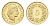 Швейцария 5 раппенов 1999 B KM 26c алюминиевая бронза 4708-133