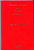 Германия книга "European Crowns and Talers since 1800 by Davenport" 1964 Европейские кроны и талера после 1800 года, 423 страницы, в твердом переплете   бумага   00-00