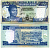 Свазиленд 10 емалангени 1997 король Мсвати III Pick 24 b бумага UNC (пресс) 451-434-2