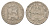 Венесуэла 12 1/2 сентимо 1948 Y 30a медно-никель 4132-717
