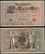 Германия 1000 марок 1910 Pick 45 b бумага 2192-69-1-2