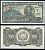 Боливия 100 боливиано 1928 серия R, Симон Боливар Pick 133 (3)  бумага   451-350-2