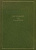Вилли Швабахер Демаретайон (язык: нем.) 1958 Willy Schwabacher, Das Demareteion, 30 страниц + иллюстрации      58-01-03-08