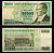 Турция50000 лир1970Pick 204бумага7221-46-3-1