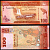 Шри-Ланка 100 рупий 2010  Pick 125  бумага  UNC (пресс) 7218-58-2-2