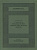 SOTHEBY & CO КАТАЛОГ АНГЛИЙСКИХ, НИДЕРЛАНДСКИХ, ФРАНЦУЗСКИХ И ИТАЛЬЯНСКИХ МЕДАЛЕЙ 27550 SOTHEBY & CO, CATALOGUE OF ENGLISH, DUTCH, FRENCH AND ITALIAN MEDALS, 131 СТРАНИЦA + ИЛЛЮСТРАЦИИ английский 00-01-10-34