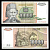 Югославия 10000 динаров 1993 Pick 129 бумага 7214-22-3-1