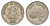 Сейшельские Острова (Сейшелы) 1 рупия 1982 KM 50.1 медно-никель 4703-527