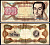 Венесуэла 100 боливаров 1992 Pick 66 e бумага 6317-14-4-1