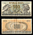Италия 500 лир 1970 Pick 93 a бумага 2198-25-1-2