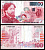 Бельгия 100 франков ND (1995-2001) Pick 147 (1) бумага 7204-58-3-2