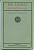 Ferdinand Freidensburg Die m?nze in der kulturgeschicht Монета в истории культуры, 1909, 242 страницы 00-01-16-19